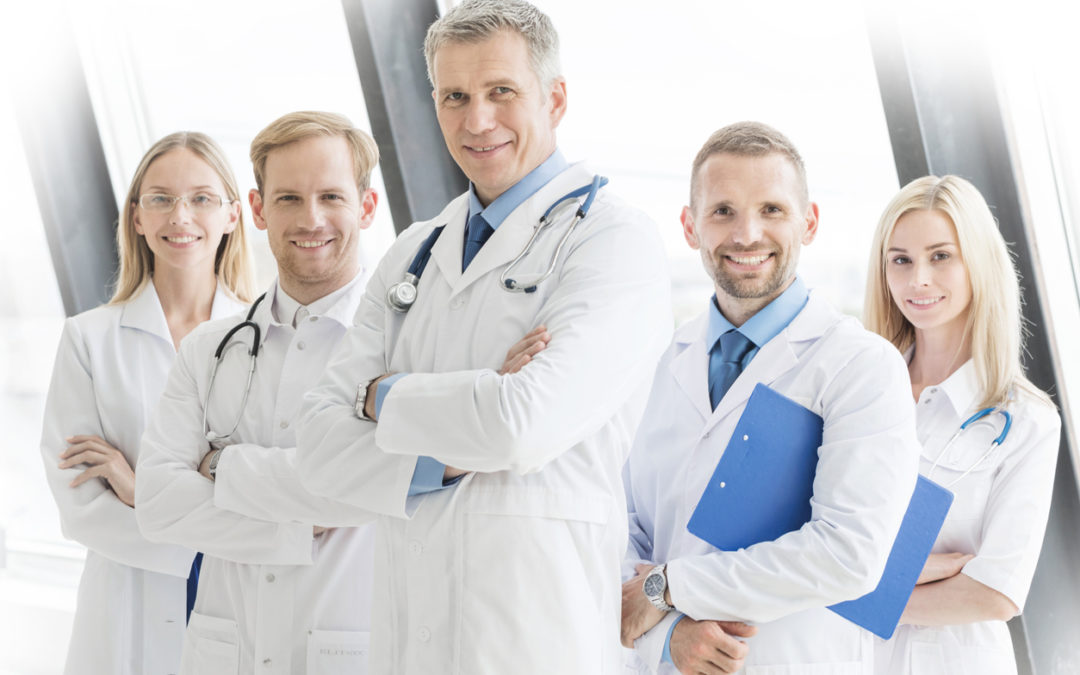International Health Insurance in Germany