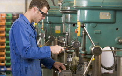 Damage resulting from remedial work and consequential damage due to defects. Which insurance policies in Germany are relevant?