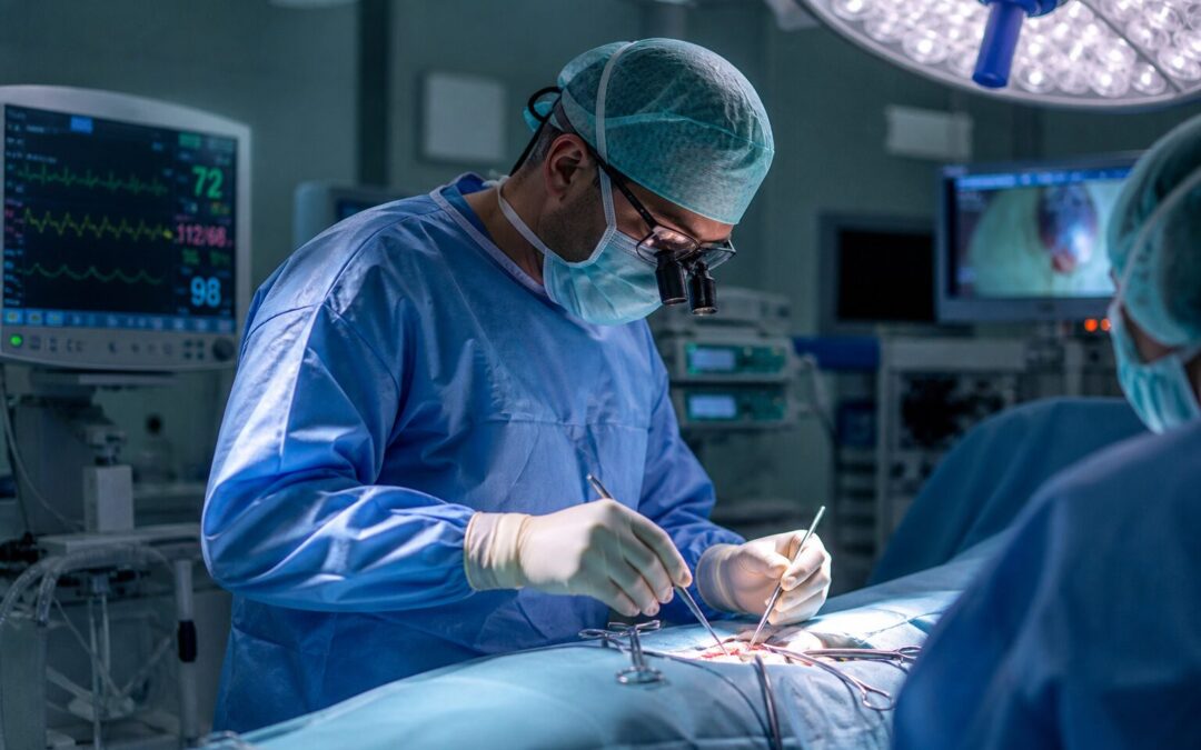 When does occupational disability insurance in Germany pay out?