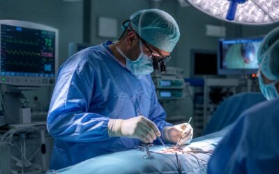 When does occupational disability insurance in Germany pay out?